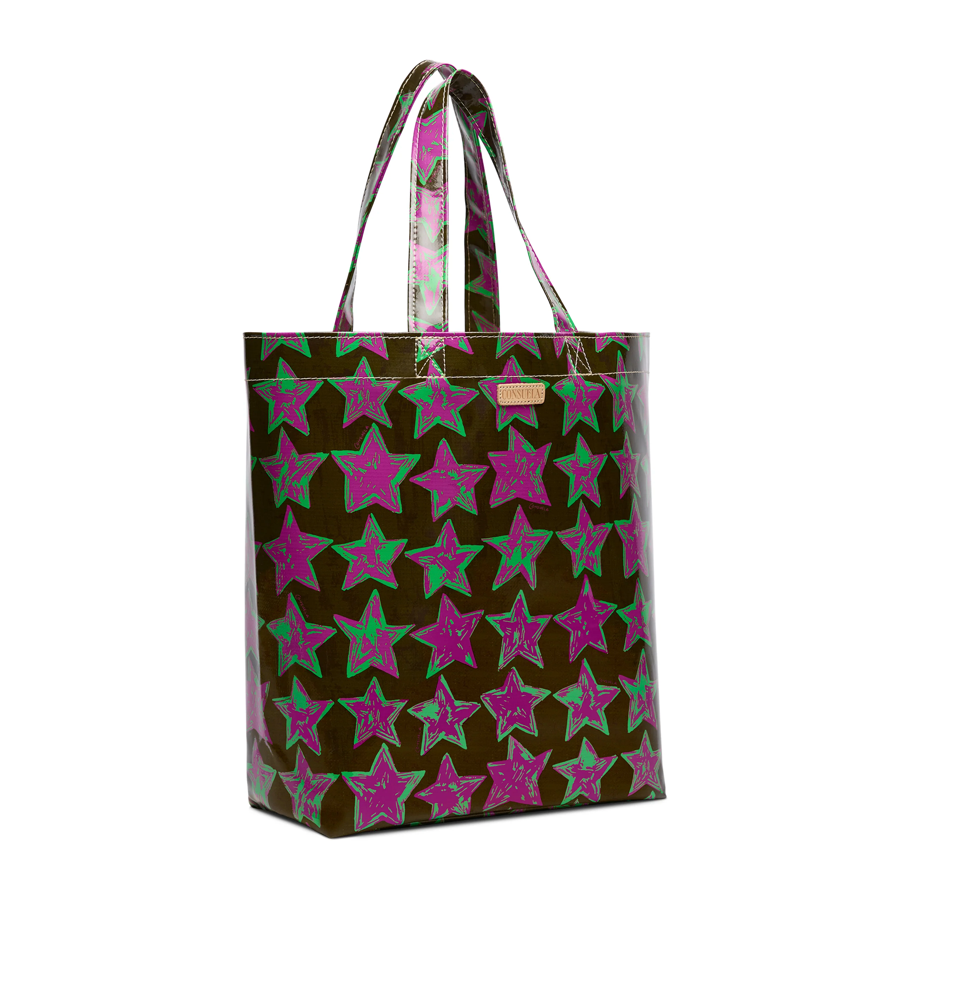 Grab 'n' Go Basic - Willow