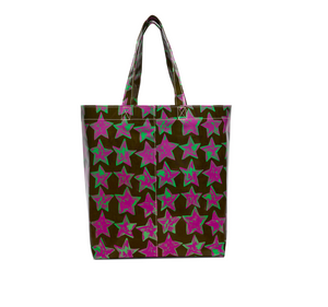 Grab 'n' Go Basic - Willow