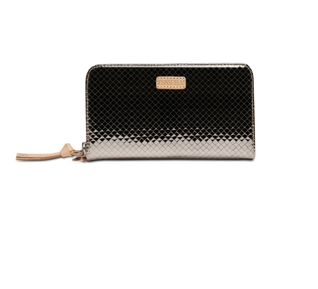 Essential Wallet - Kyle