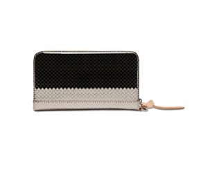 Essential Wallet - Kyle