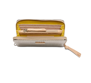 Essential Wallet - Kyle