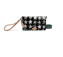 Load image into Gallery viewer, Uptown Crossbody - Madi
