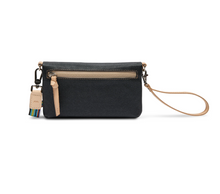 Load image into Gallery viewer, Uptown Crossbody - Diamond
