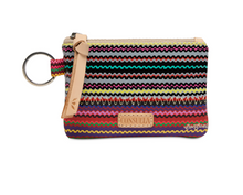 Load image into Gallery viewer, Pouch - Reese
