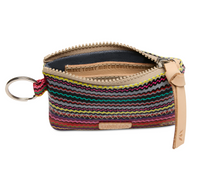 Load image into Gallery viewer, Pouch - Reese
