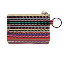Load image into Gallery viewer, Pouch - Reese
