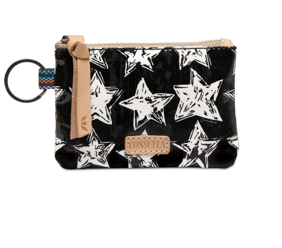 Pouch - Madi