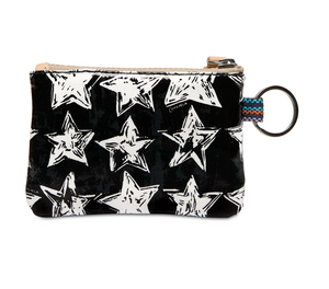 Pouch - Madi