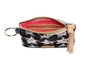 Pouch - Madi