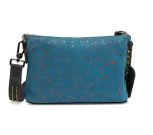 Load image into Gallery viewer, Midtown Crossbody - Nilo
