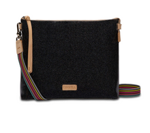 Load image into Gallery viewer, Downtown Crossbody - Mariana
