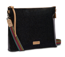Load image into Gallery viewer, Downtown Crossbody - Mariana

