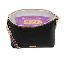 Load image into Gallery viewer, Downtown Crossbody - Mariana
