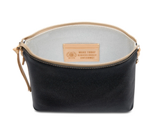 Load image into Gallery viewer, Downtown Crossbody - Mariana
