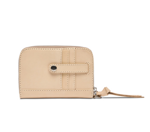 Zippy Wallet - Diego