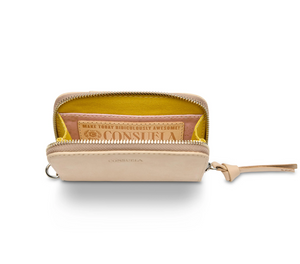 Zippy Wallet - Diego
