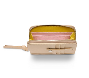 Zippy Wallet - Diego