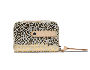 Zippy Wallet - Kit