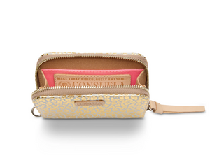 Zippy Wallet - Kit