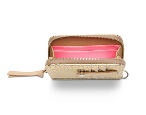 Zippy Wallet - Kit