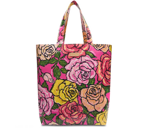 Grab 'n' Go Basic - Lily