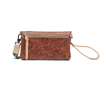 Load image into Gallery viewer, Uptown Crossbody - Sally
