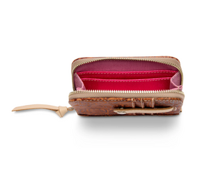 Zippy Wallet - Sally