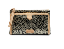 Load image into Gallery viewer, Slim Wallet - Tommy
