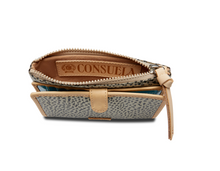 Load image into Gallery viewer, Slim Wallet - Tommy
