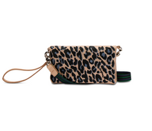 Load image into Gallery viewer, Uptown Crossbody - Joss
