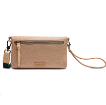 Load image into Gallery viewer, Uptown Crossbody - Joss

