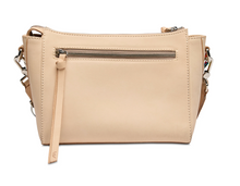 Load image into Gallery viewer, City Bag - Diego
