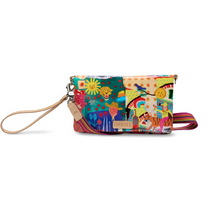 Load image into Gallery viewer, Uptown Crossbody - Colin
