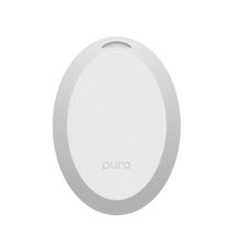 Load image into Gallery viewer, Pura Mini Device - Pura Scents
