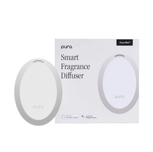 Load image into Gallery viewer, Pura Mini Device - Pura Scents
