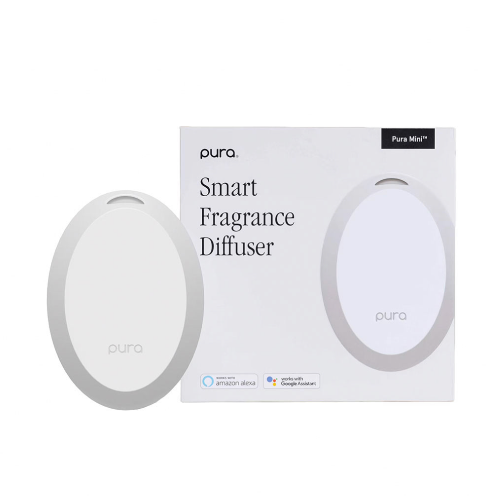 Pura Mini Device - Pura Scents