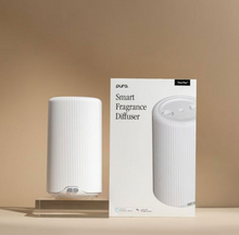Load image into Gallery viewer, Pura White Plus Device - Pura Scents
