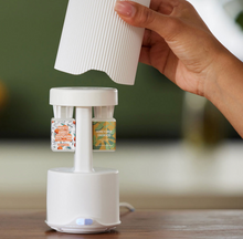 Load image into Gallery viewer, Pura White Plus Device - Pura Scents
