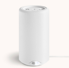 Load image into Gallery viewer, Pura White Plus Device - Pura Scents
