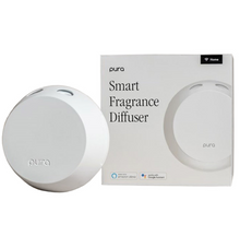 Load image into Gallery viewer, Pura V4 Device - Pura Scents
