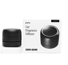Load image into Gallery viewer, Pura Car Pro Device - Pura Scents
