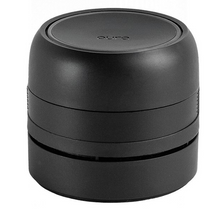 Load image into Gallery viewer, Pura Car Pro Device - Pura Scents

