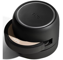 Load image into Gallery viewer, Pura Car Pro Device - Pura Scents
