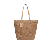 Load image into Gallery viewer, Daily Tote- Lawton
