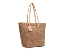 Load image into Gallery viewer, Daily Tote- Lawton
