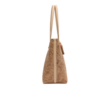 Load image into Gallery viewer, Daily Tote- Lawton

