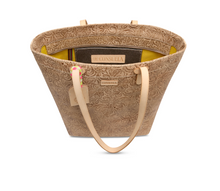Load image into Gallery viewer, Daily Tote- Lawton
