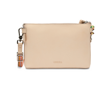 Load image into Gallery viewer, Midtown Crossbody- Paloma
