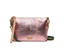 Load image into Gallery viewer, Midtown Crossbody- Elodie

