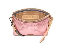 Load image into Gallery viewer, Midtown Crossbody- Elodie
